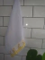 Pano de Prato com Barrado na internet