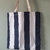 Sacola Ecobag Bolsa 38x40 Impermeável -lembrancinha - comprar online