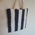 Sacola Ecobag Bolsa 38x40 Impermeável -lembrancinha - loja online