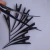 Bicos De Pato Prendedor De Cabelo Em Metal na internet