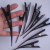 Bicos De Pato Prendedor De Cabelo Em Metal - comprar online