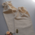 Saco De Algodão Cru 17 X 40 Cm - comprar online