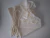 Saco De Algodão Cru 30 X 40 Cm - comprar online