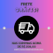 Frete