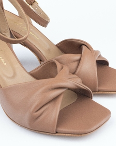 Piegge Mocca - tienda online