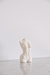 HER - tienda online