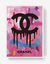 CHANEL - MABB Studio.