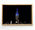 EMPIRE STATE
