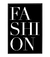 FASHION BLACK - tienda online