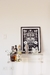 MARGARITA COCTEL - MABB Studio.