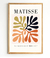 MATISSE II