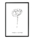 NO FLOWERS en internet