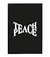 TEACH PEACE BLACK en internet