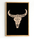 TEQUILA BULL