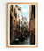 VENECIA GÓNDOLA - tienda online
