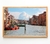 VENECIA