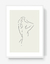 WOMAN LINE en internet