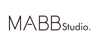 MABB Studio.
