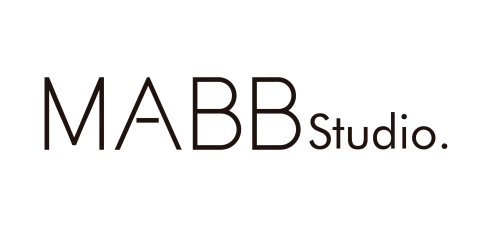 MABB Studio.