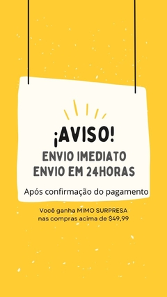 Bolsa Feminina Blogueira Bag de Ombro/Mão/Tiracolo Alça Corrente/Designer de bolsa de Luxo Para Mulheres - comprar online