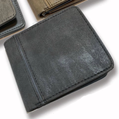 BILLETERA 517 - comprar online