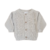 Saquito Baby Bear - comprar online