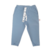 Jogger Joe