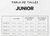 Jogger Juan - Bosque Ternura Babies & Kids