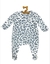 Pijama Love - comprar online