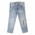 Jean Inti - comprar online