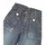 Jean Vintage - comprar online