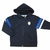Campera University