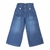 Jean Vintage
