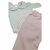 Body Florcitas - comprar online