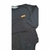 Body Liso - comprar online