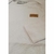 Body Liso - comprar online
