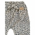 Pantalón Animal Print - comprar online