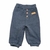 Pantalón Liso