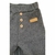 Pantalón Liso - comprar online