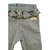Calza Vuelos - comprar online