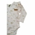 Body Flores - comprar online