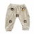 Pantalón Ositos