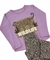 Remera Wild - comprar online