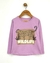 Remera Wild