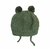 Gorro Osito