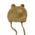 Gorro Osito