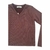 Remera Mali - Bosque Ternura Babies & Kids