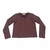 Remera Mali - comprar online