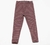 Legging Franchi - comprar online