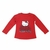 Remera Hello Kitty